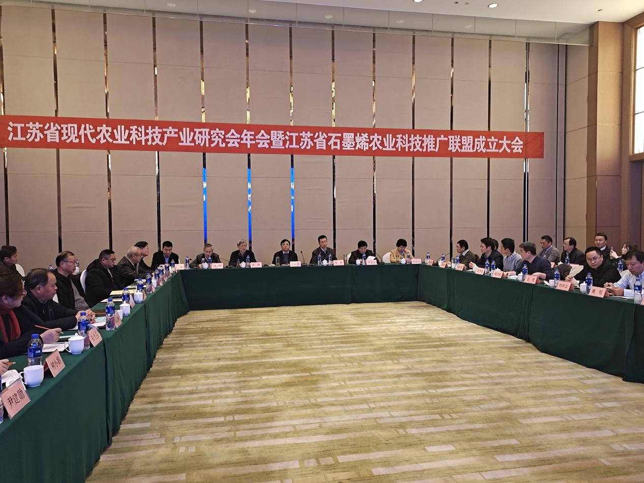 说明: 1949f9b112d66ea40ffc71482455787 说明: 1949f9b112d66ea40ffc71482455787