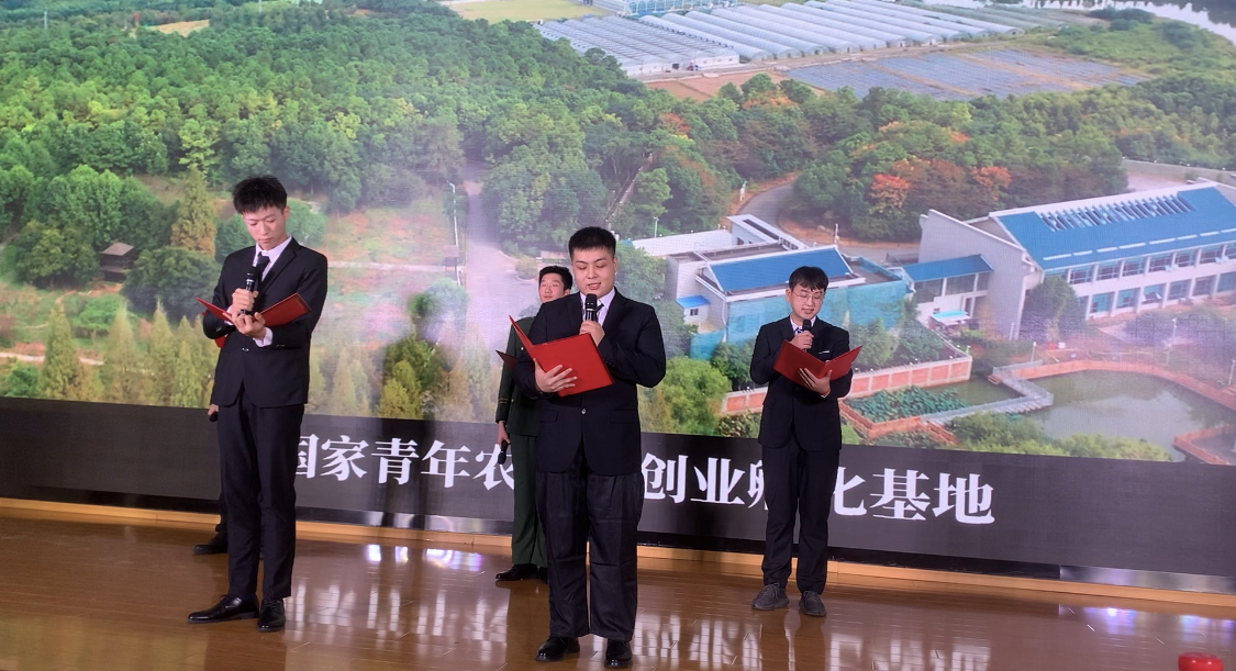 IMG_2658(20231103-152433)